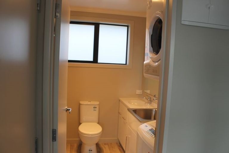 Photo of property in 21 Biggar Street, Strathern, Invercargill, 9812