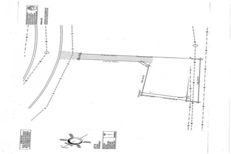 Photo of property in 32 Puhirake Crescent, Pyes Pa, Tauranga, 3112