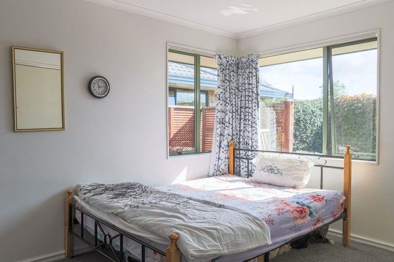 Photo of property in 18 Totara Park, Whakatane, 3120