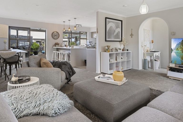 Photo of property in 16 Darcy Street, Richmond, 7020