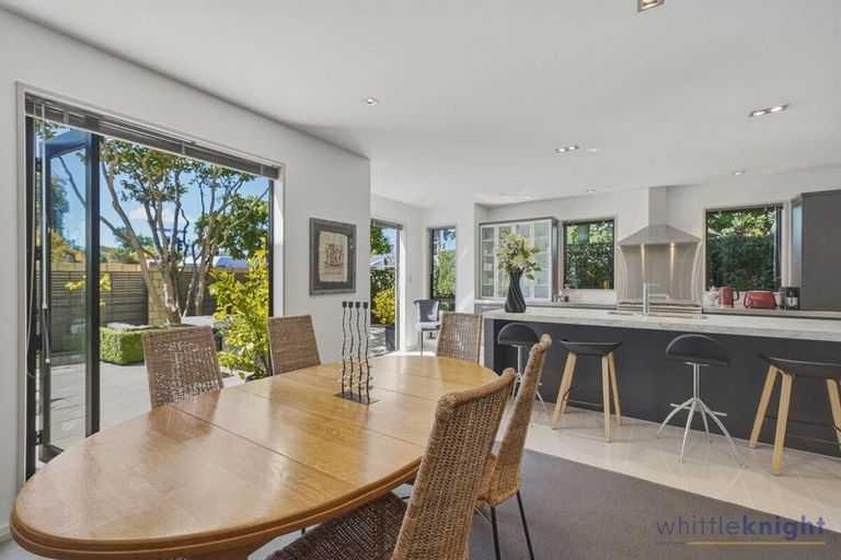 Photo of property in 1 Creyke Road, Ilam, Christchurch, 8041