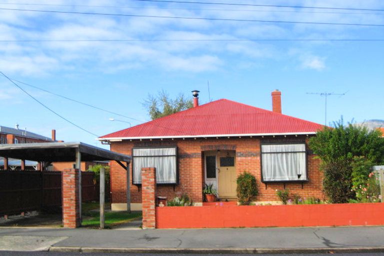 Photo of property in 5 Tay Street, Mosgiel, 9024