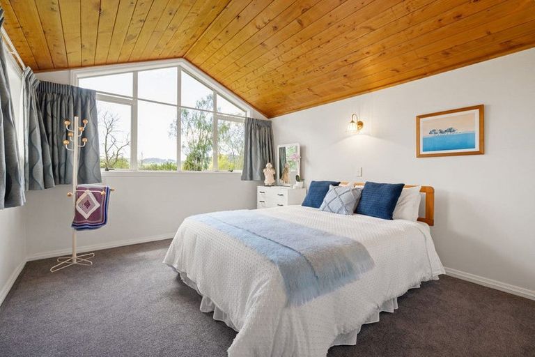 Photo of property in 164 Fencourt Road, Cambridge, 3496