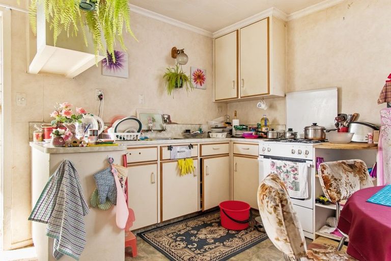 Photo of property in 8 Oxford Street, Waimate, 7924