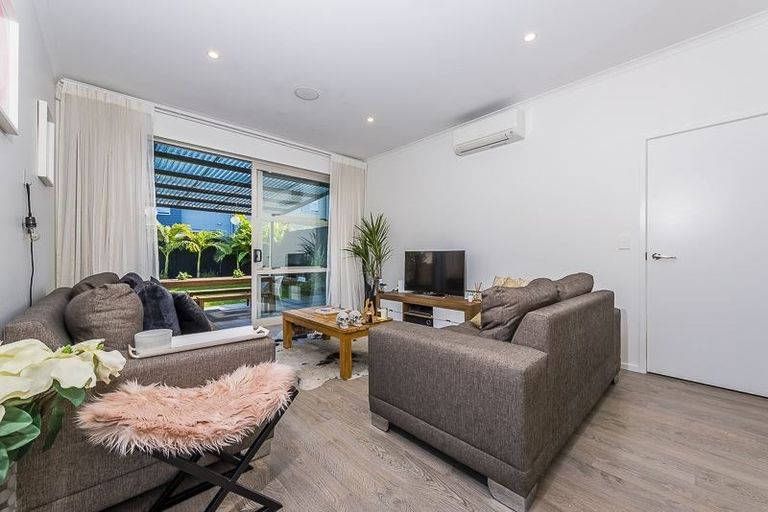 Photo of property in 2 Oioi Road, Hobsonville, Auckland, 0616