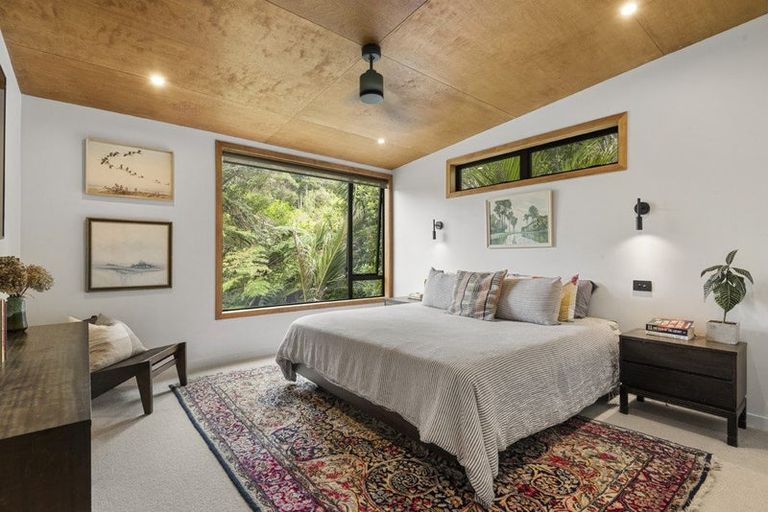 Photo of property in 13 Kauri Road, Birkenhead, Auckland, 0626