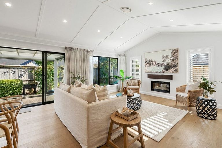 Photo of property in 3 Theodore Lane, Bethlehem, Tauranga, 3110