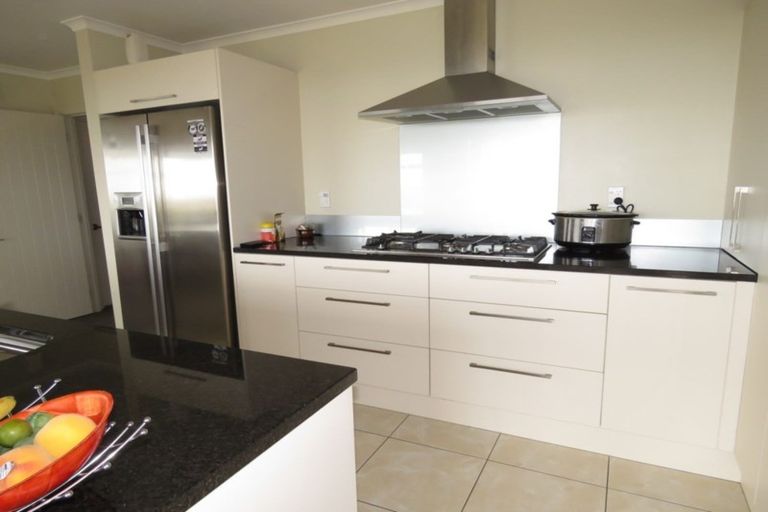 Photo of property in 12 Elley Drive, Carters Beach, Westport, 7825