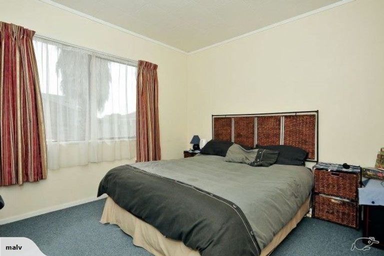 Photo of property in 76 Endeavour Avenue, Flagstaff, Hamilton, 3210