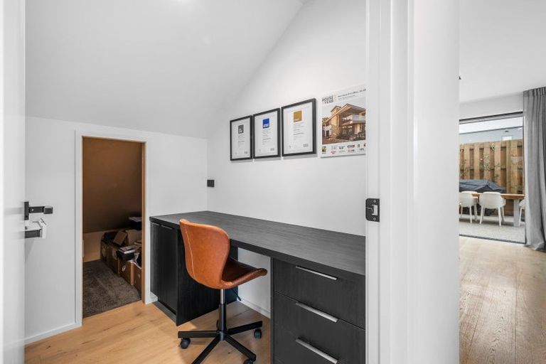 Photo of property in Northlake, 14 Riverslea Road, Wanaka, 9305