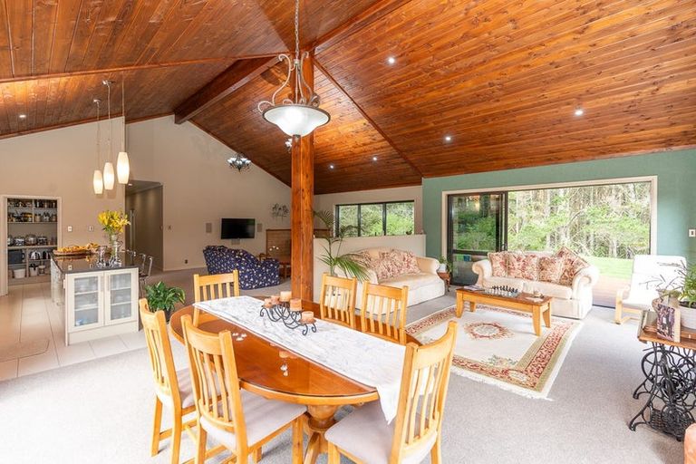 Photo of property in 561c Waingaro Road, Ngaruawahia, 3793