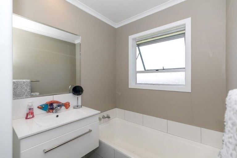 Photo of property in 69 Limmer Road, Te Kowhai, Hamilton, 3288