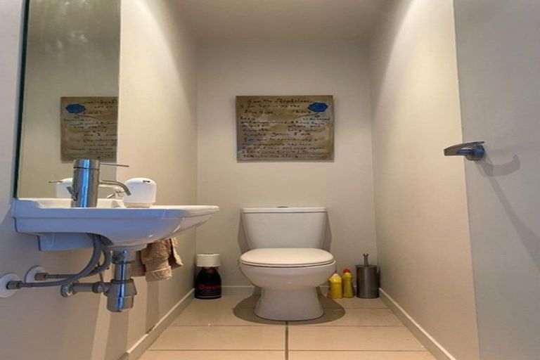 Photo of property in The Altair, 41/120 Rintoul Street, Newtown, Wellington, 6021