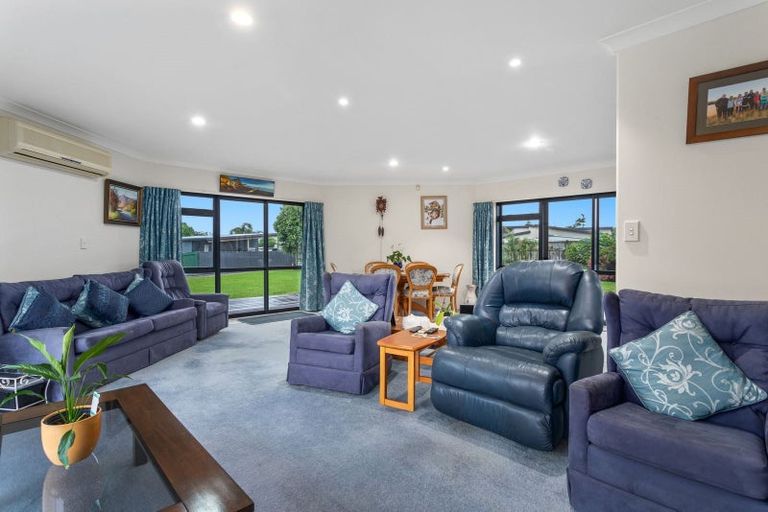 Photo of property in 88c Hukutaia Road, Opotiki, 3122