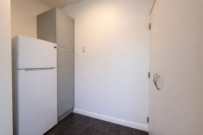 Photo of property in 8 Alameda Terrace, Aro Valley, Wellington, 6021