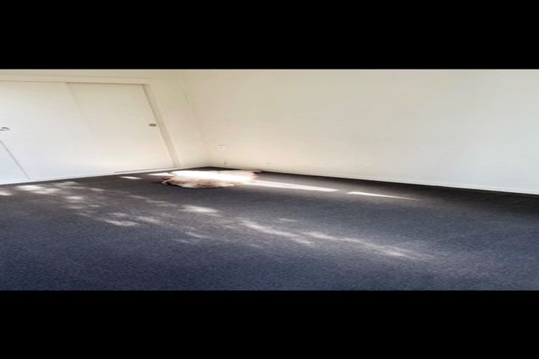 Photo of property in 7 Seddon Street, Sydenham, Christchurch, 8023