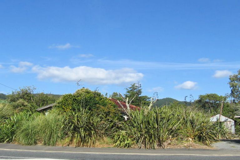 Photo of property in 514 Fergusson Drive, Trentham, Upper Hutt, 5018