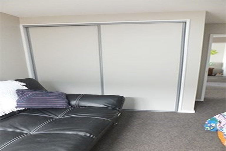 Photo of property in 19 Caulfield Avenue, Halswell, Christchurch, 8025