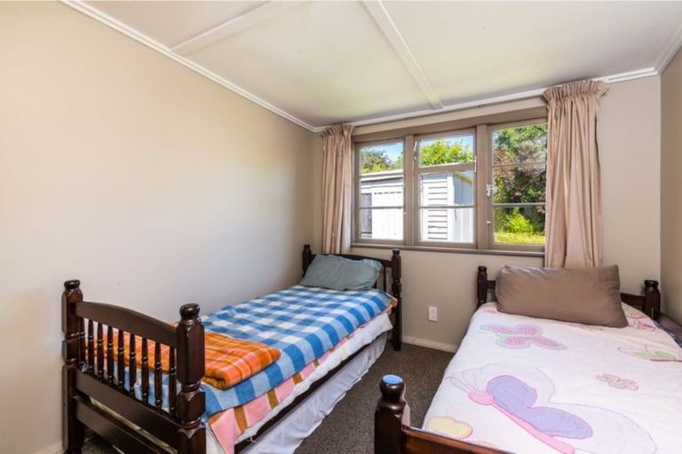 Photo of property in 27 Rimu Street, Mangakino, 3421