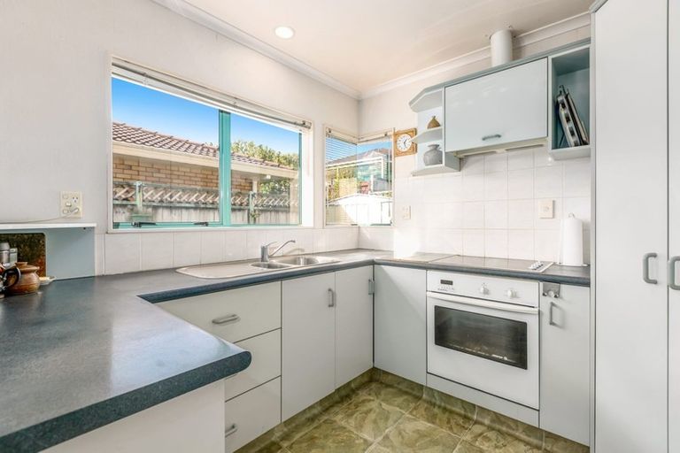 Photo of property in 18a Lisbon Street, Greerton, Tauranga, 3112