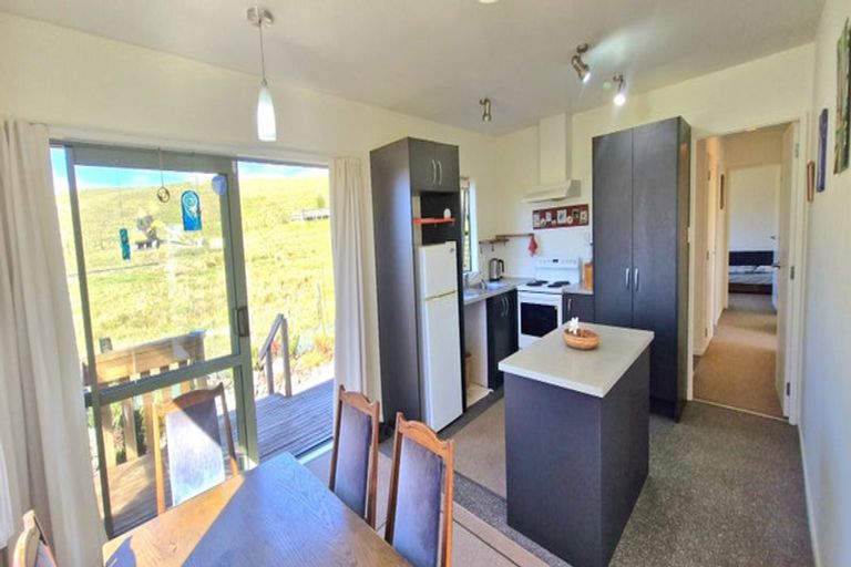 Photo of property in 24 Donald Lane, Kaitaia, 0410