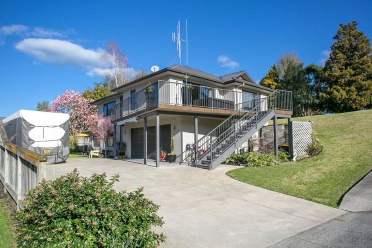 Photo of property in 17 Addison Street, Leamington, Cambridge, 3432