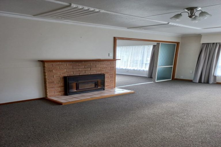 Photo of property in 32 Ainslee Place, North East Valley, Dunedin, 9010