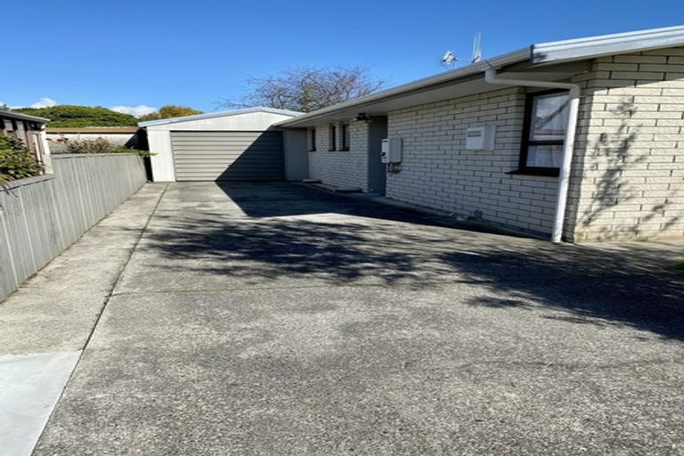 Photo of property in 9a Knights Grove, Otaki, 5512