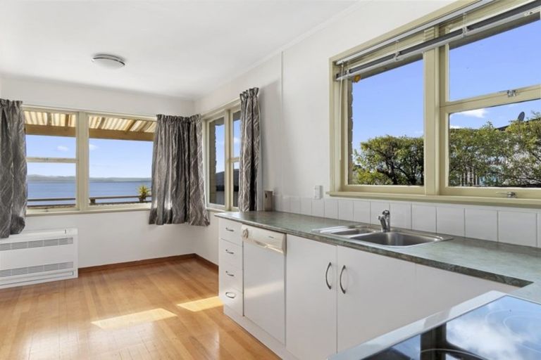 Photo of property in 50 Hamurana Road, Omokoroa, 3114