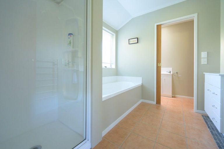 Photo of property in 8 Ruffell Place, Atawhai, Nelson, 7010