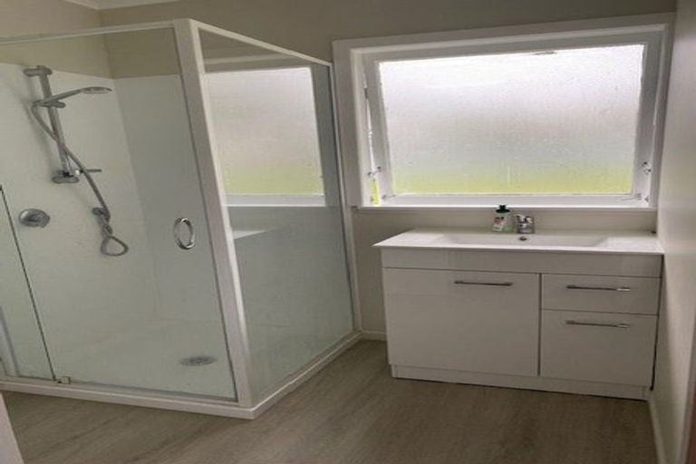 Photo of property in 17 Diana Drive, Glenfield, Auckland, 0627