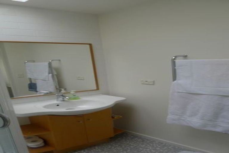 Photo of property in 11/259 The Terrace, Te Aro, Wellington, 6011