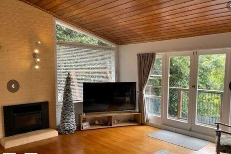 Photo of property in 88b Coronation Road, Hillcrest, Auckland, 0627