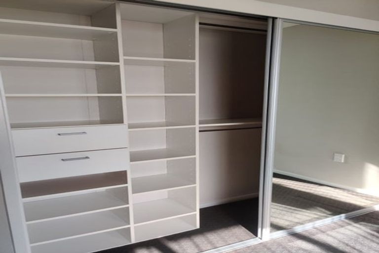 Photo of property in 96 Kaikoura Street, Maupuia, Wellington, 6022