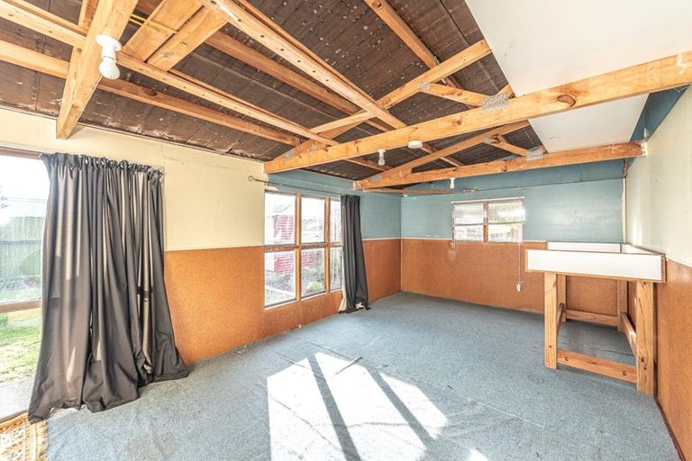 Photo of property in 59 Maxwell Avenue, Durie Hill, Whanganui, 4500