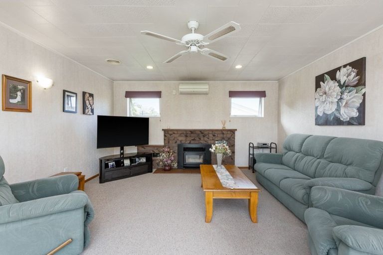 Photo of property in 603a Park Road North, Parkvale, Hastings, 4122