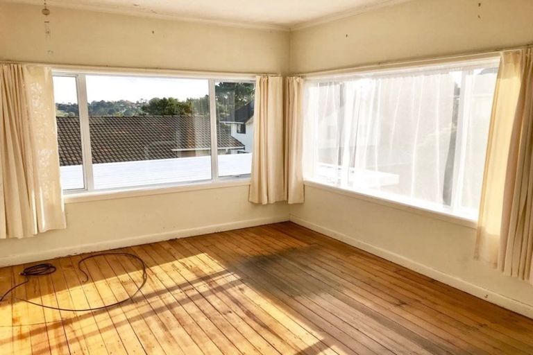 Photo of property in 4/87 Manuka Road, Bayview, Auckland, 0629