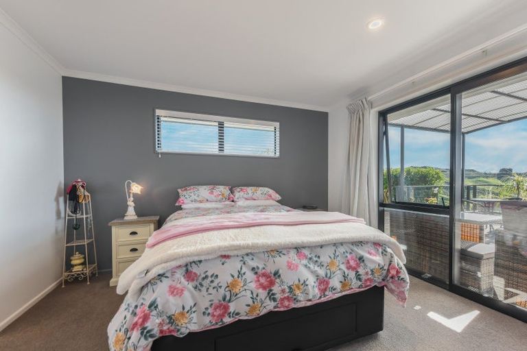 Photo of property in 20 Potteries Way, Bishopdale, Nelson, 7011