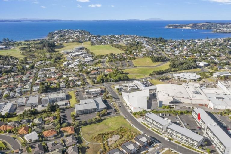 Photo of property in 115/17 Link Crescent, Stanmore Bay, Whangaparaoa, 0932