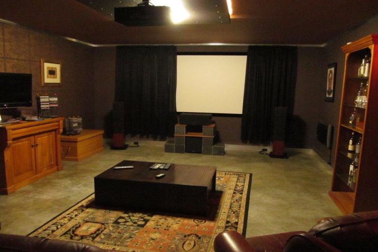 Photo of property in 442 Letts Gully Road, Letts Gully, Alexandra, 9393