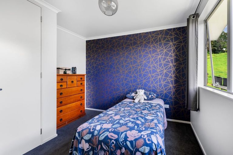 Photo of property in 1822 State Highway 12, Paparoa, 0571