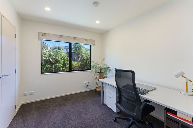 Photo of property in 193b Tutere Street, Waikanae Beach, Waikanae, 5036