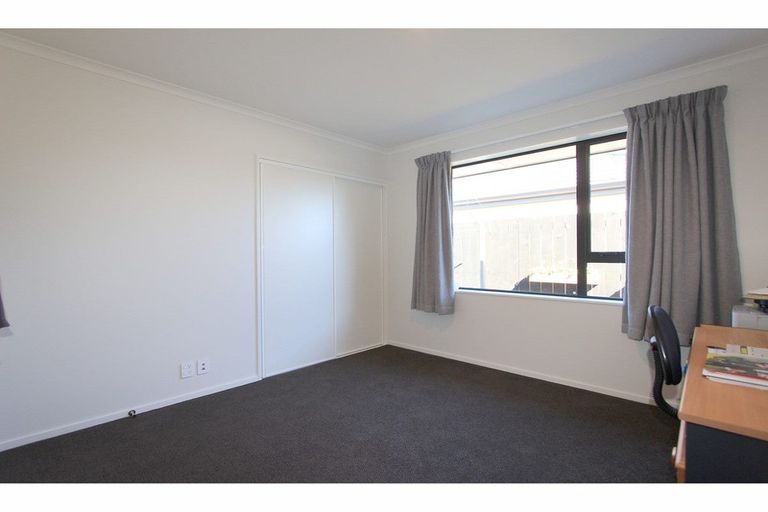 Photo of property in 2 Caproni Road, Burleigh, Blenheim, 7201