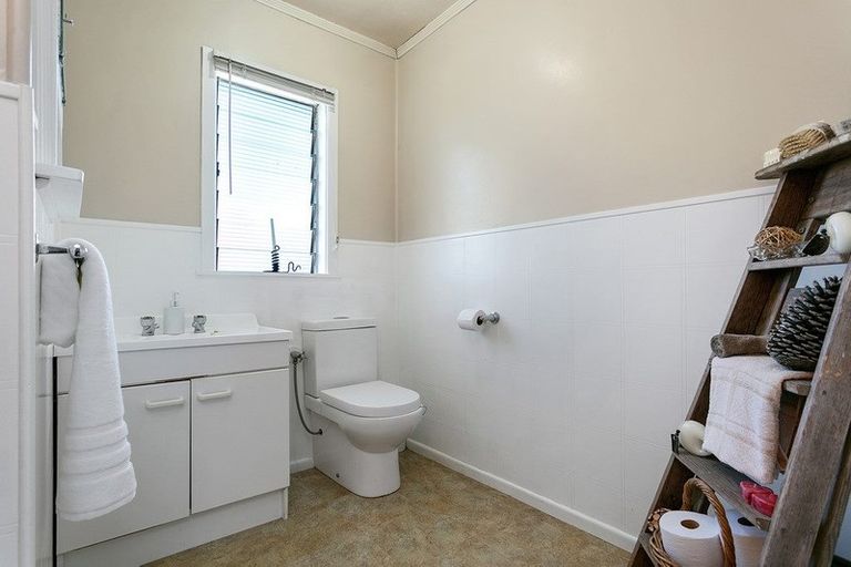 Photo of property in 19 Peria Road, Matamata, 3400