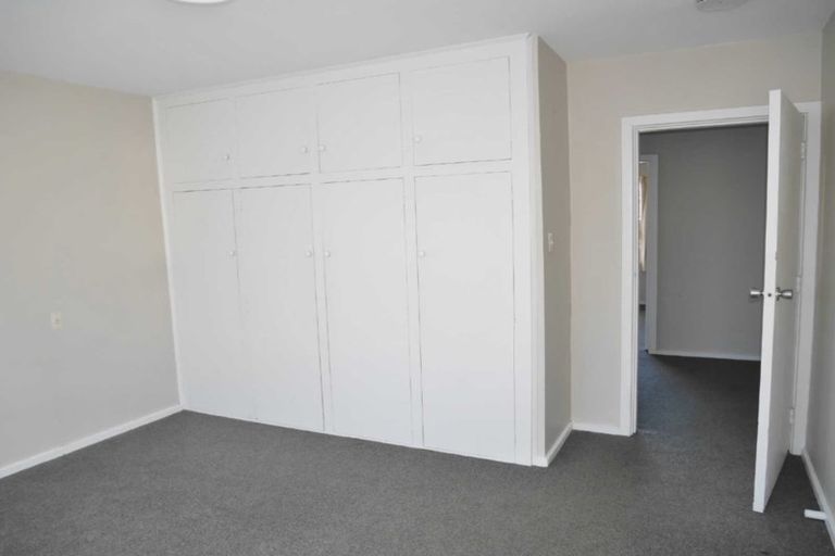 Photo of property in 389 Greers Road, Bishopdale, Christchurch, 8053