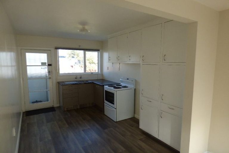 Photo of property in 286 Wilsons Road, Waltham, Christchurch, 8023