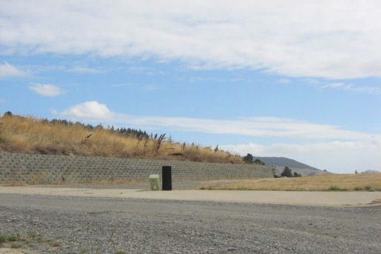 Photo of property in 29 Stoddart Terrace, Diamond Harbour, Lyttelton, 8971