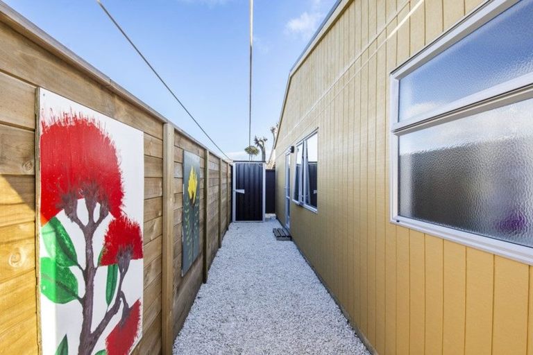 Photo of property in 61b Dickson Road, Papamoa Beach, Papamoa, 3118