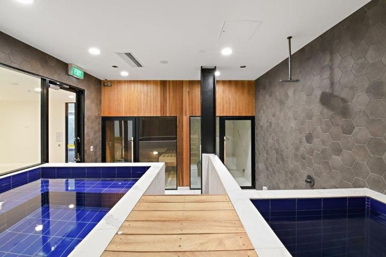 Photo of property in 1208/8 Lakewood Court, Manukau, Auckland, 2104