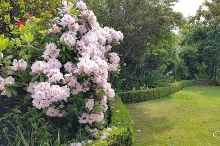 Photo of property in 1 Oakfield Street, Burnside, Christchurch, 8053